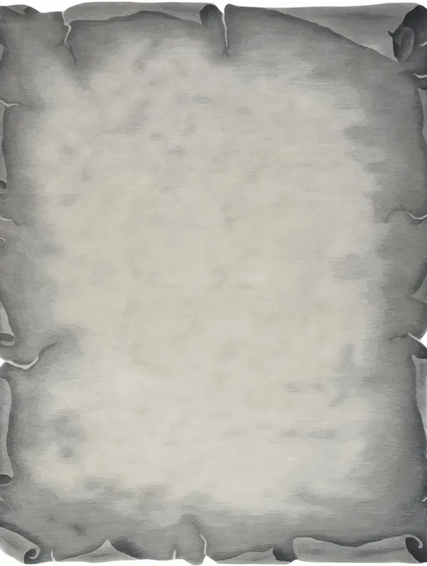 Limted Edition LIM01 Gray 8'6" x 11'6" Rug