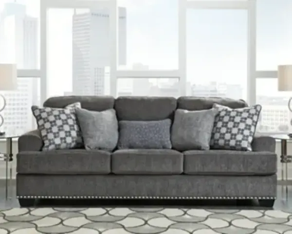 Locklin Sofa