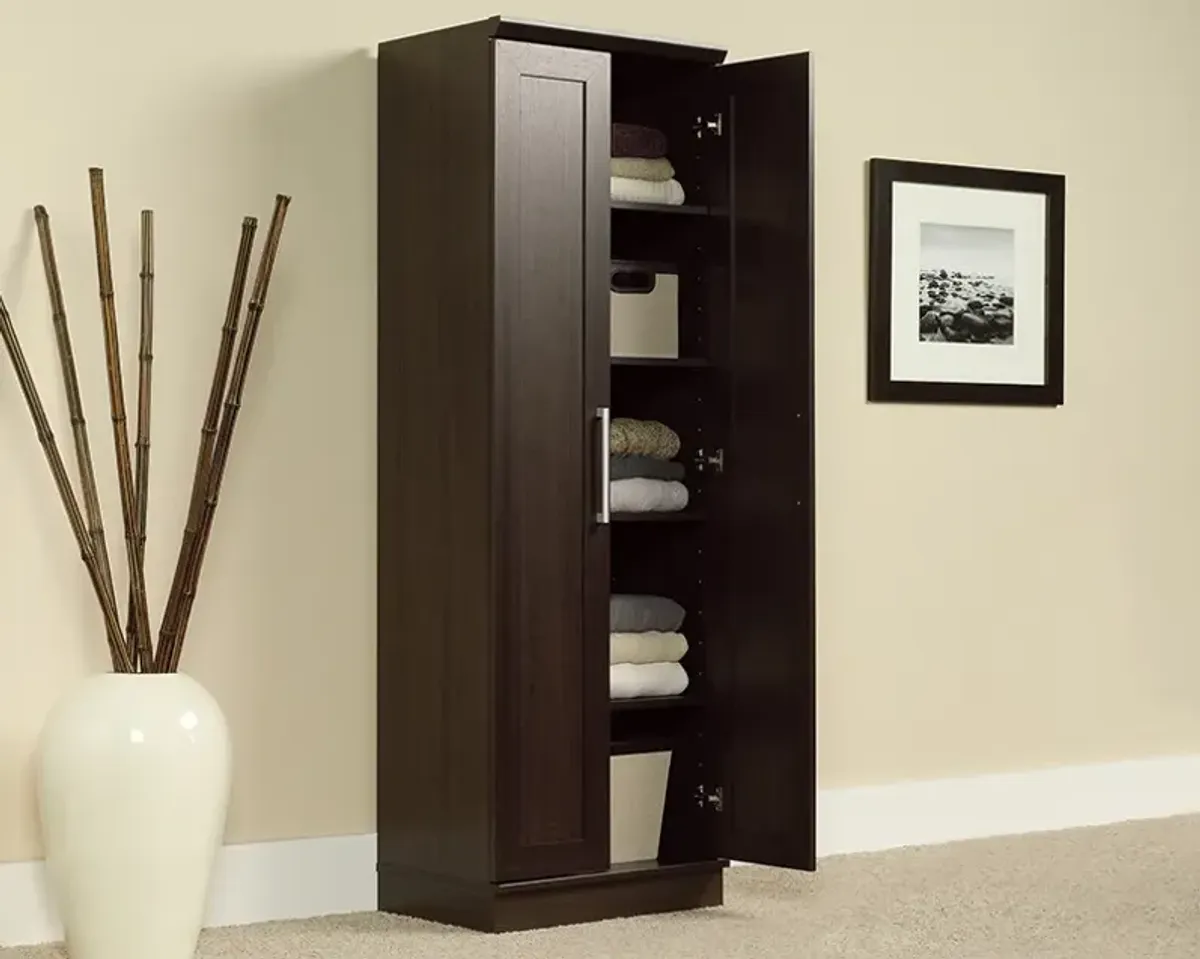 Homeplus Storage Cabinet