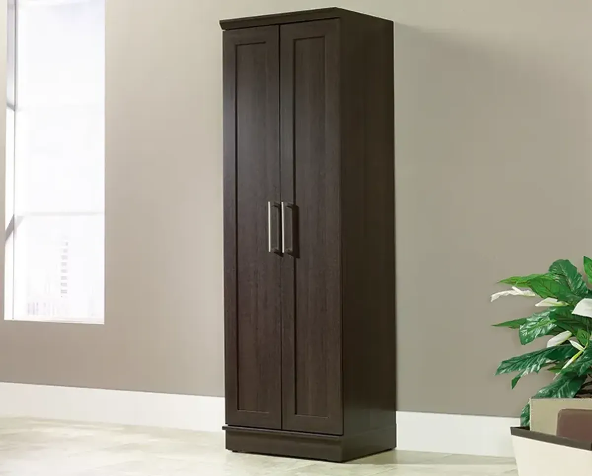 Homeplus Storage Cabinet