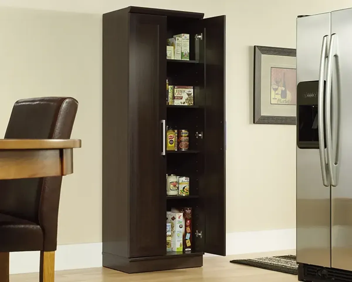 Homeplus Storage Cabinet