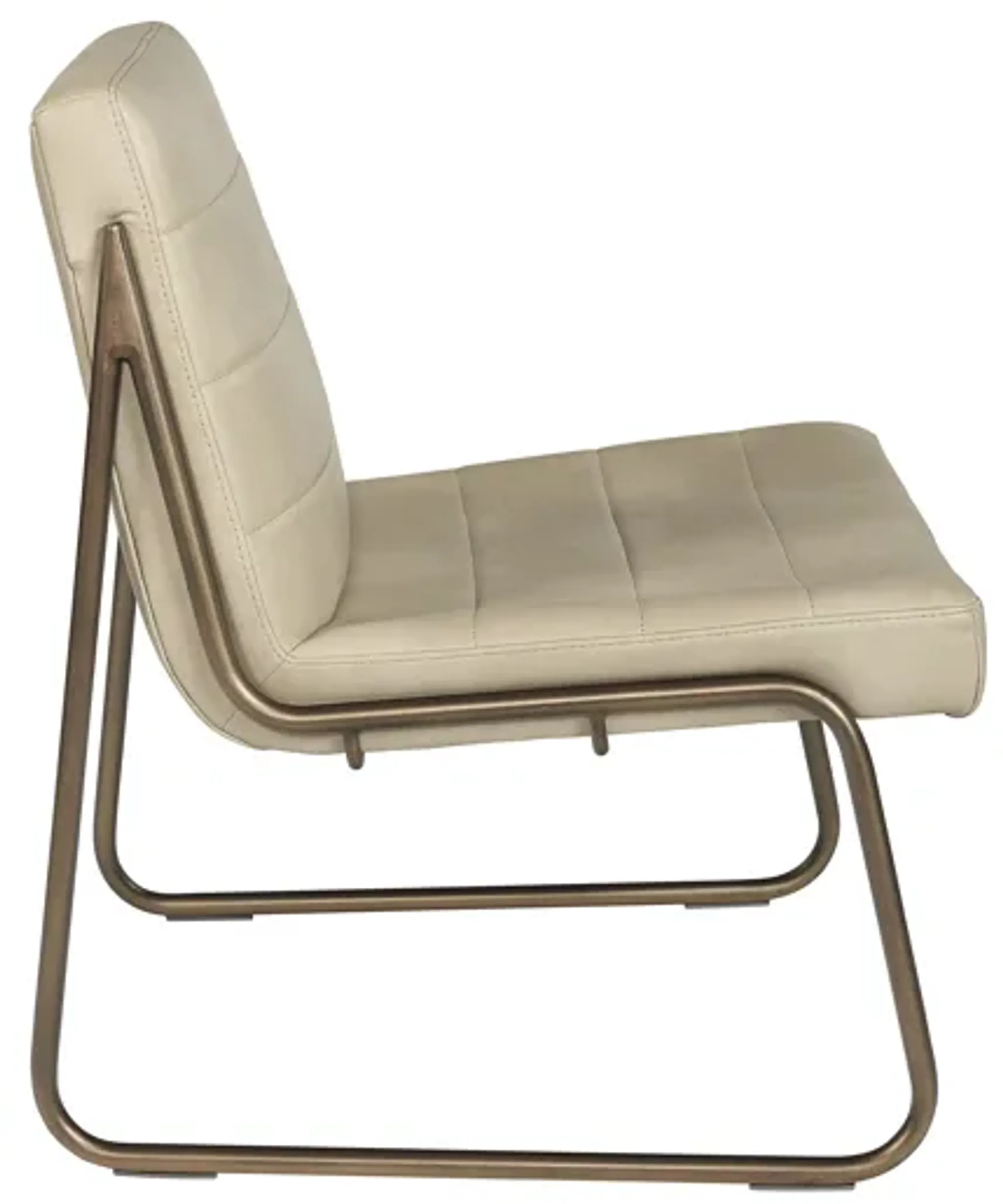 Anton Lounge Chair Mathis Home | Furniture.com