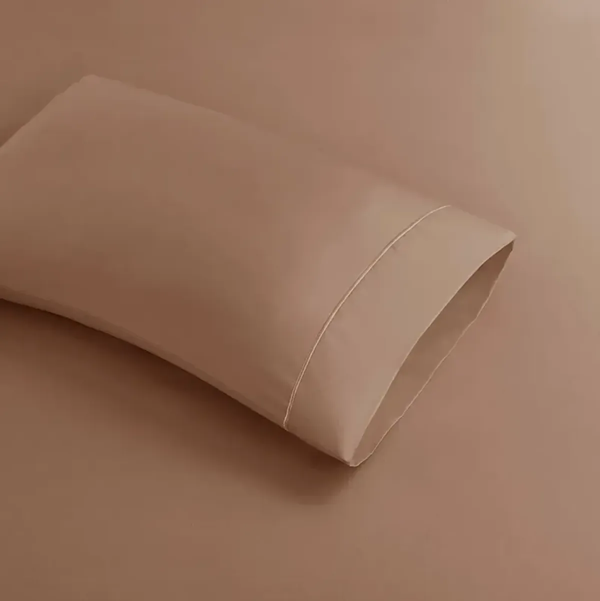 Gracie Mills Noelia 600 Thread Count Cotton Sheet Set