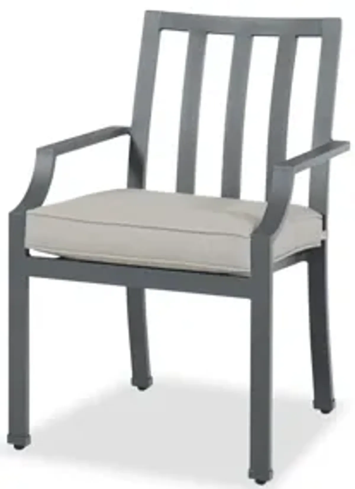 Provence Dining Chair