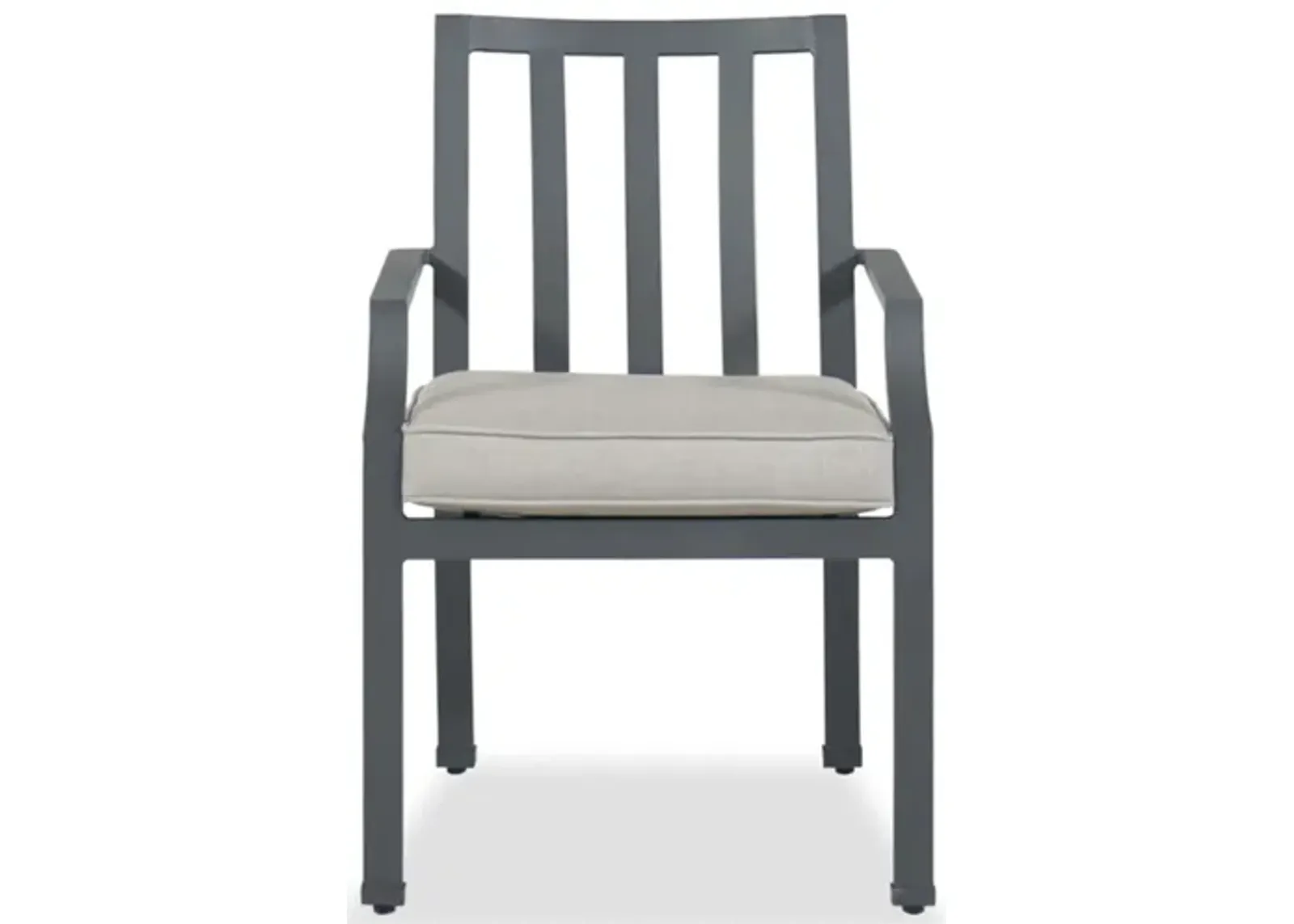 Provence Dining Chair