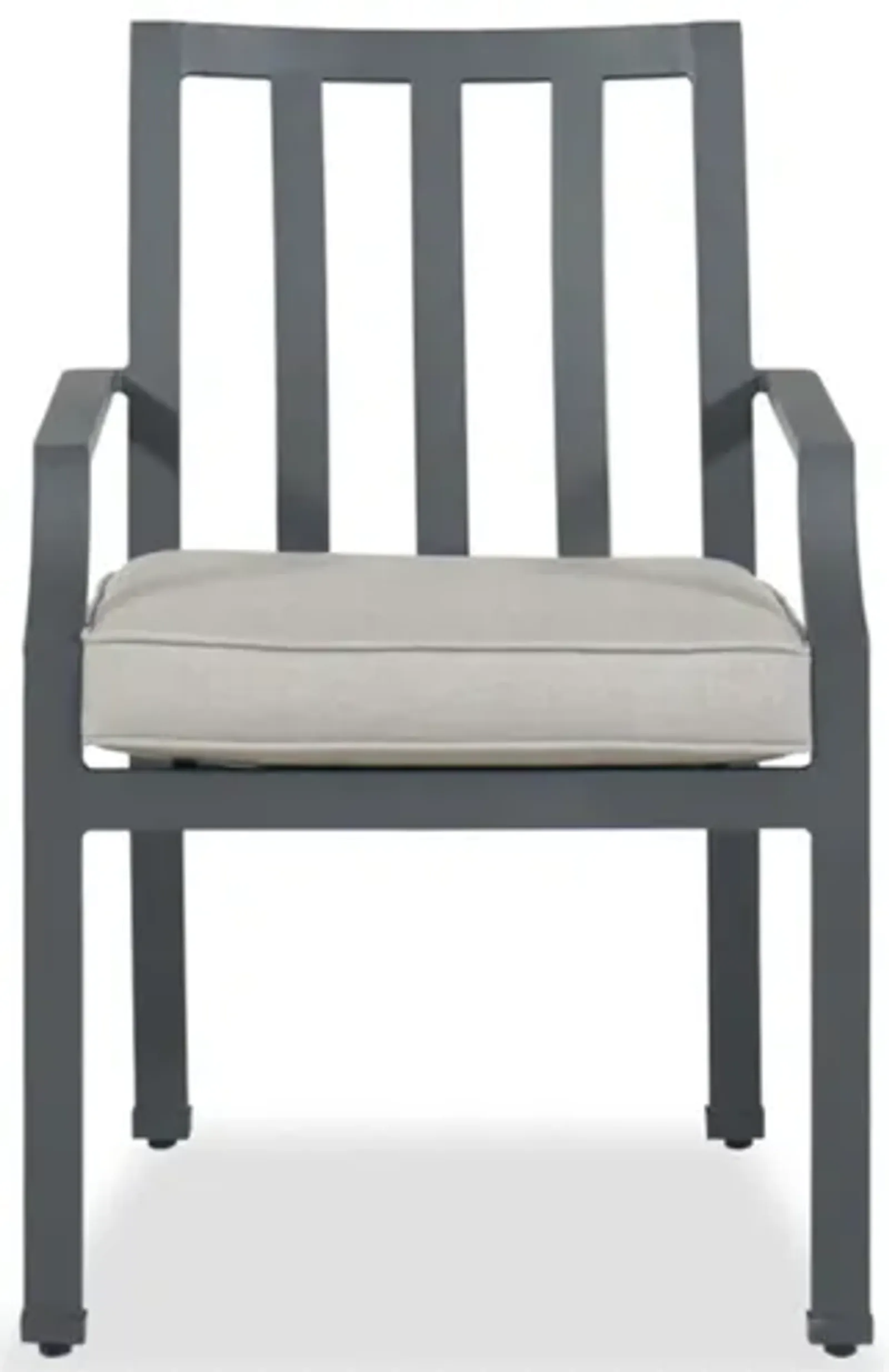 Provence Dining Chair