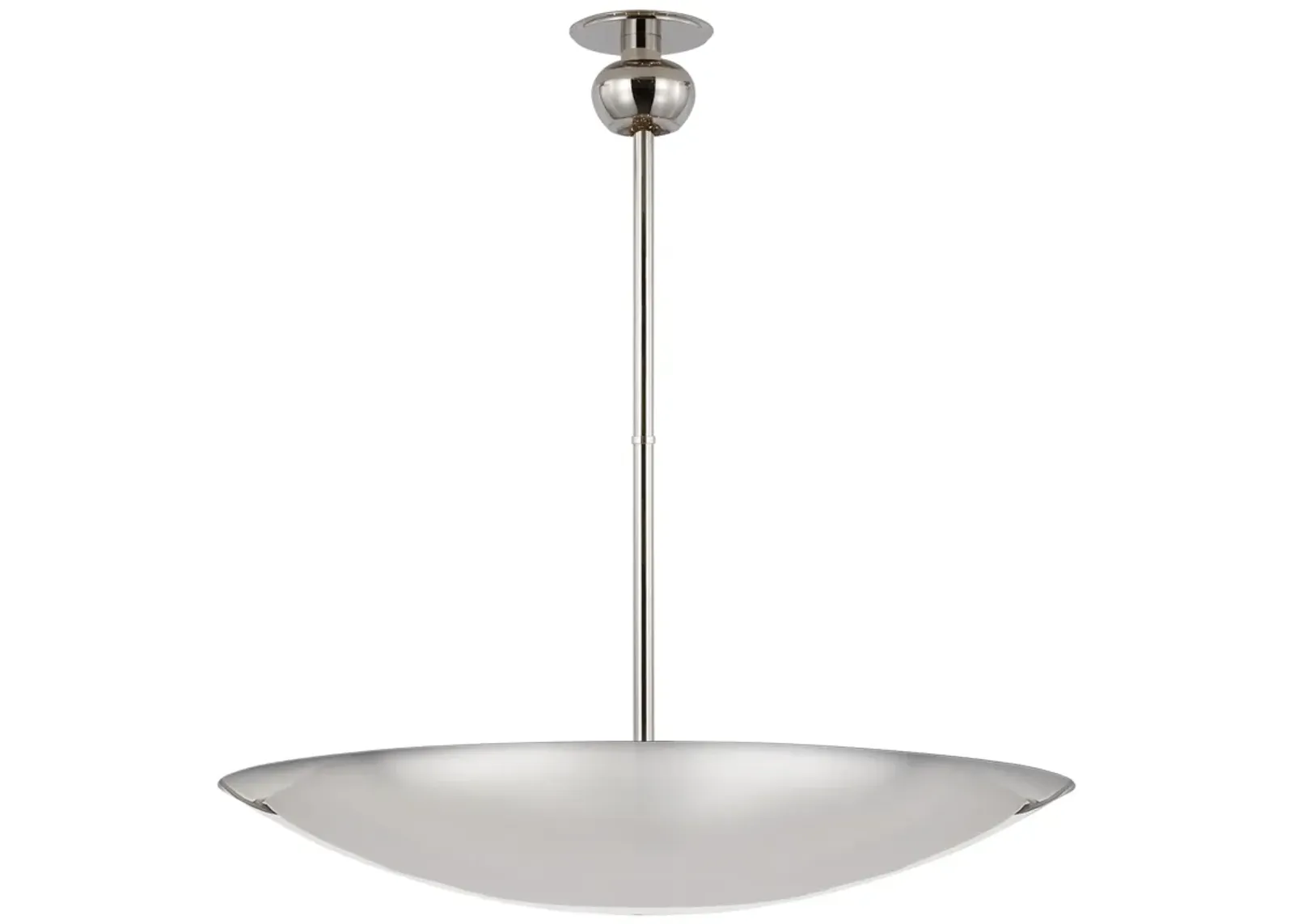 Comtesse XL Uplight Chandelier