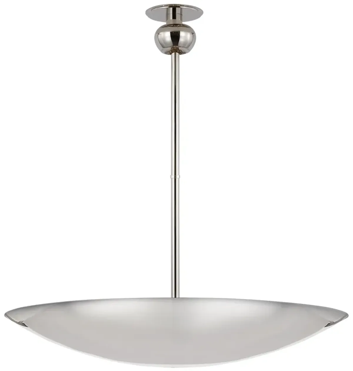 Comtesse XL Uplight Chandelier