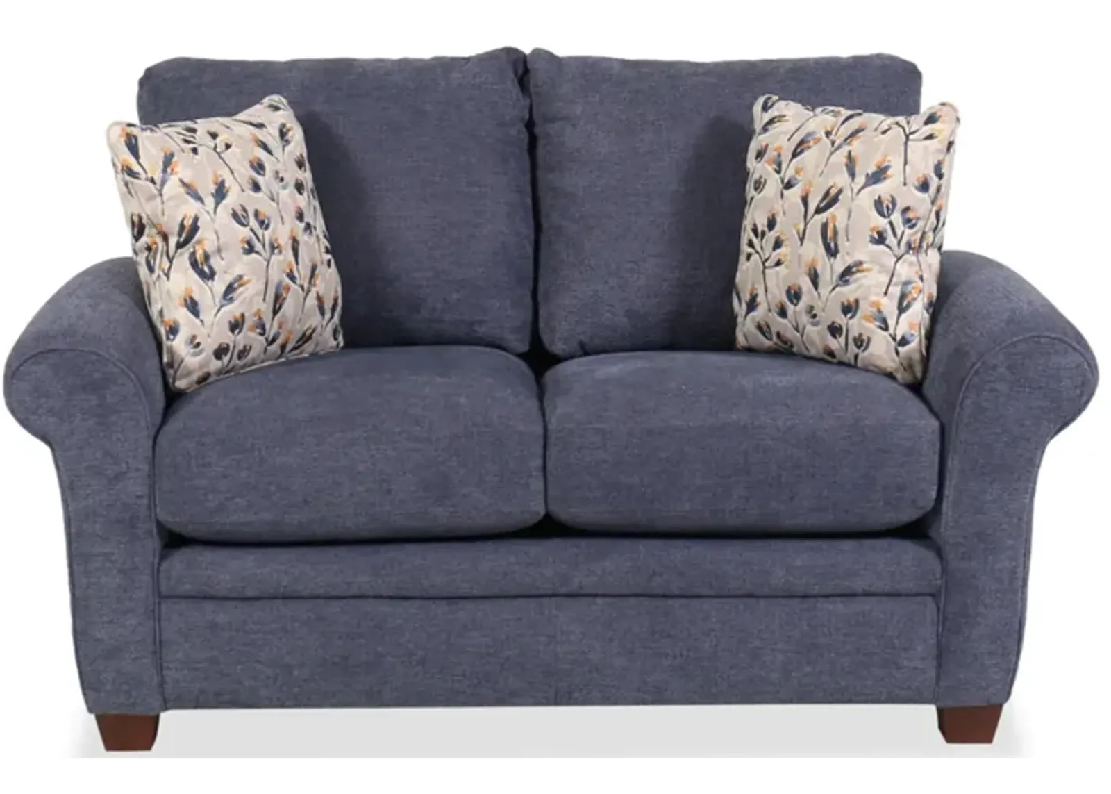 Natalie Loveseat