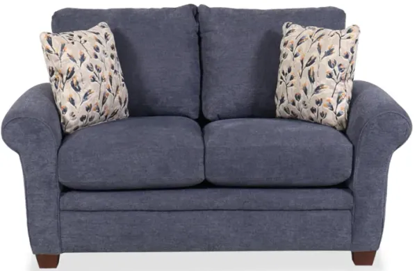 Natalie Loveseat