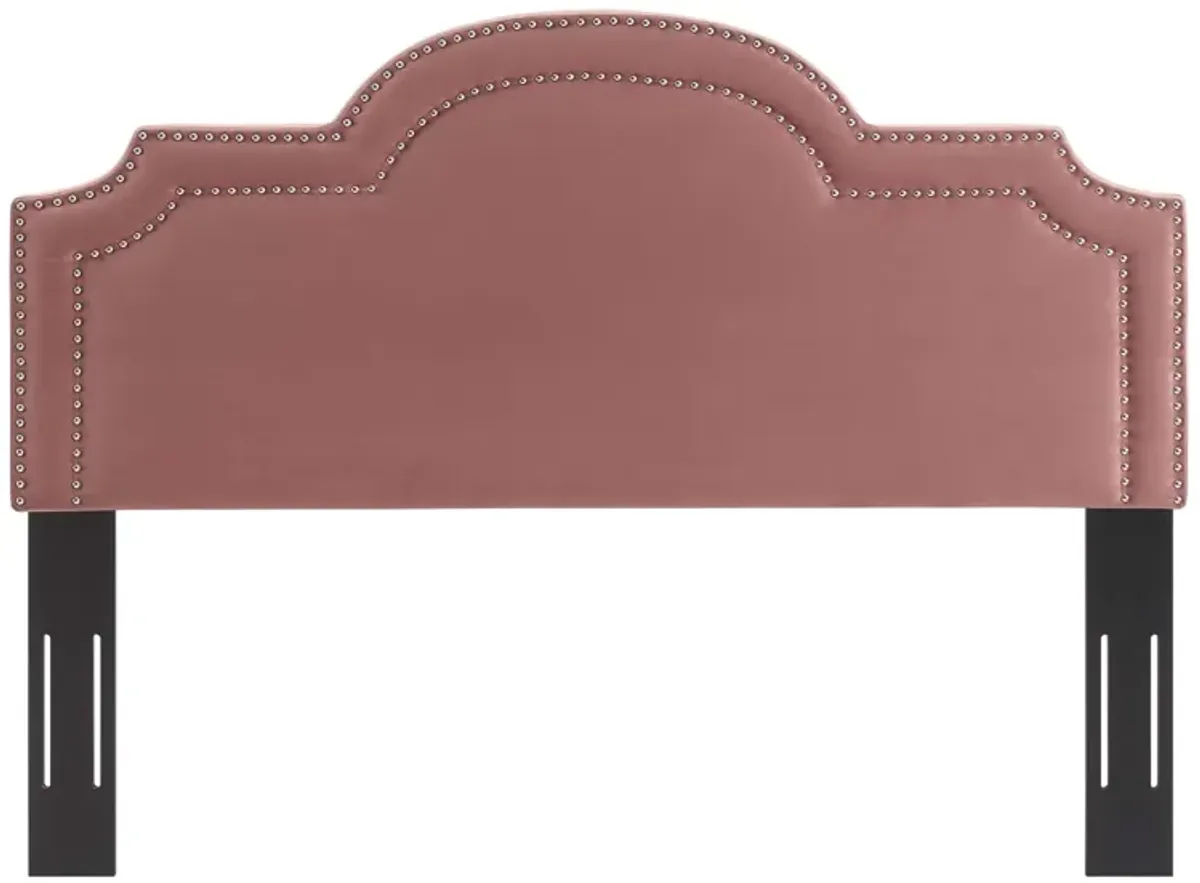 Modway - Belinda Performance Velvet King/California King Headboard