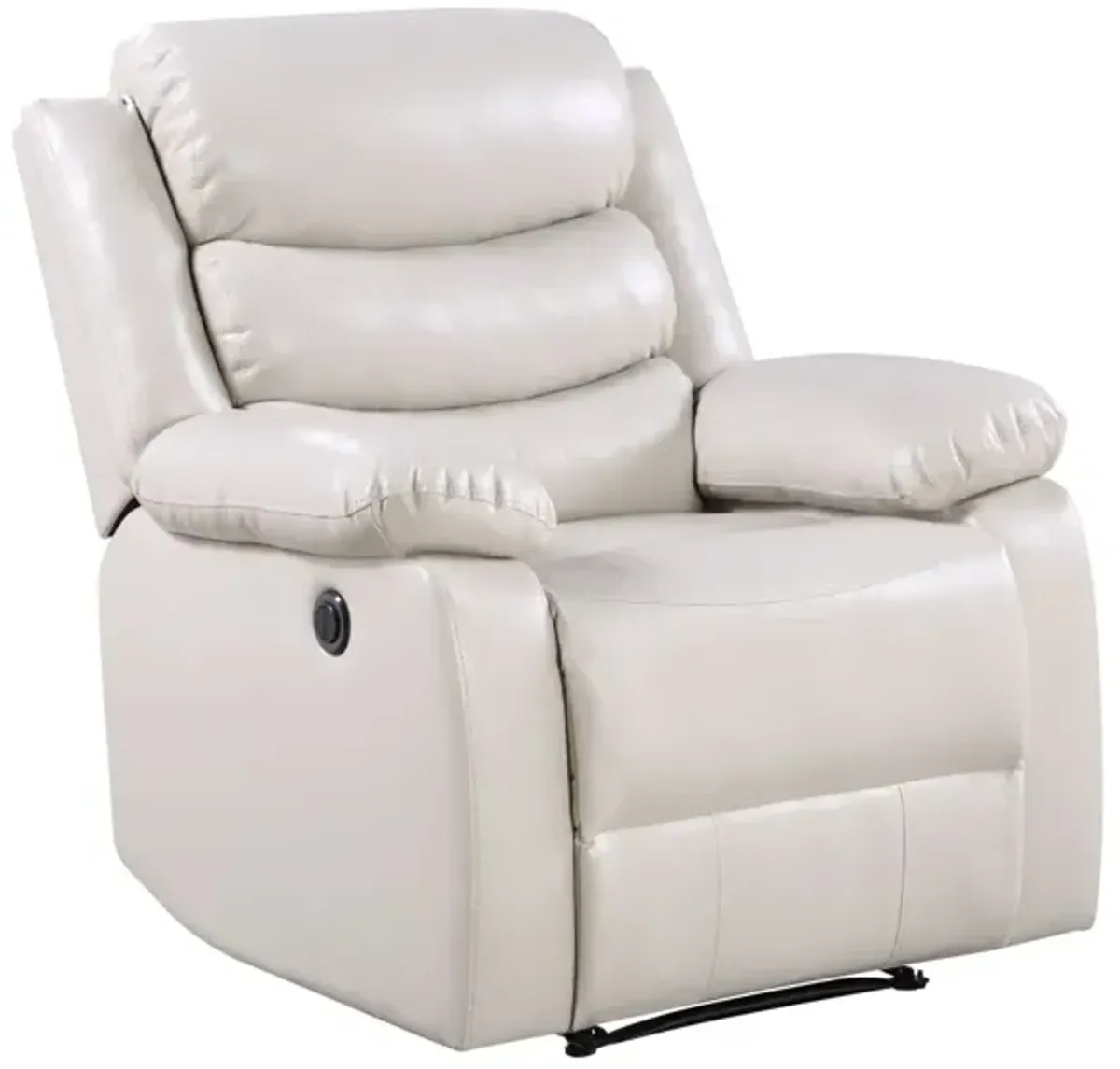 Eilbra Power Recliner