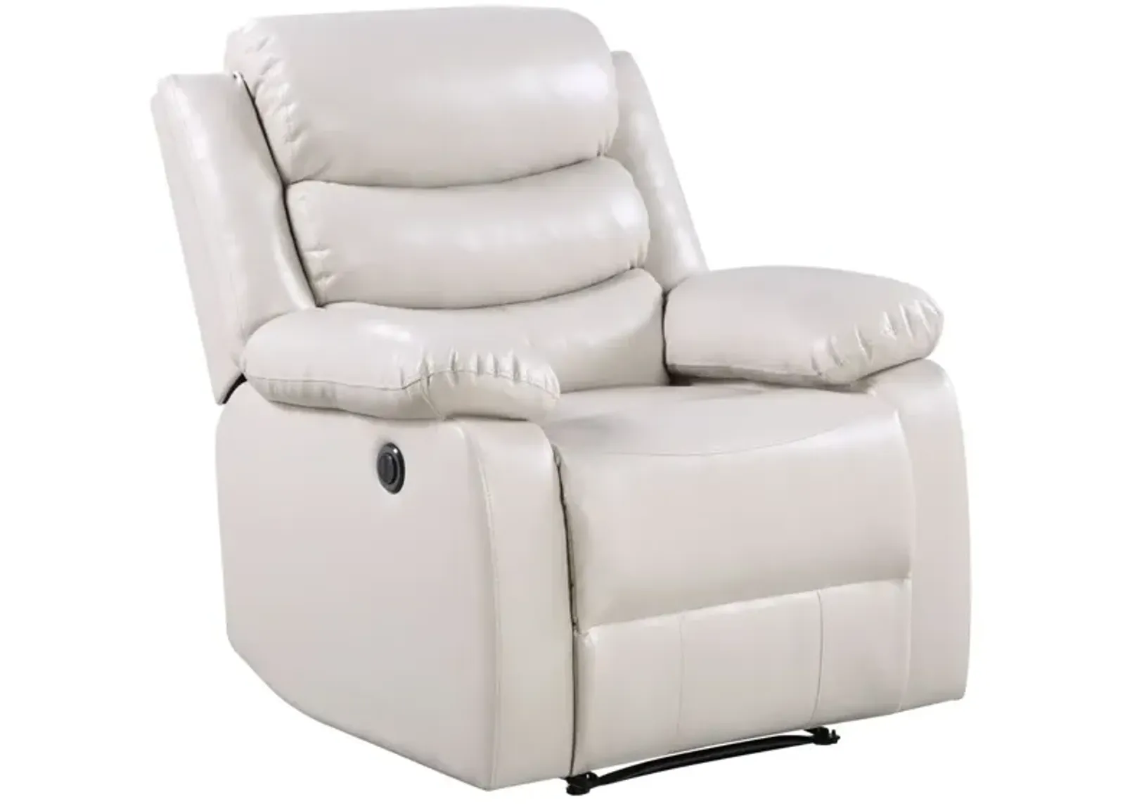 Eilbra Power Recliner