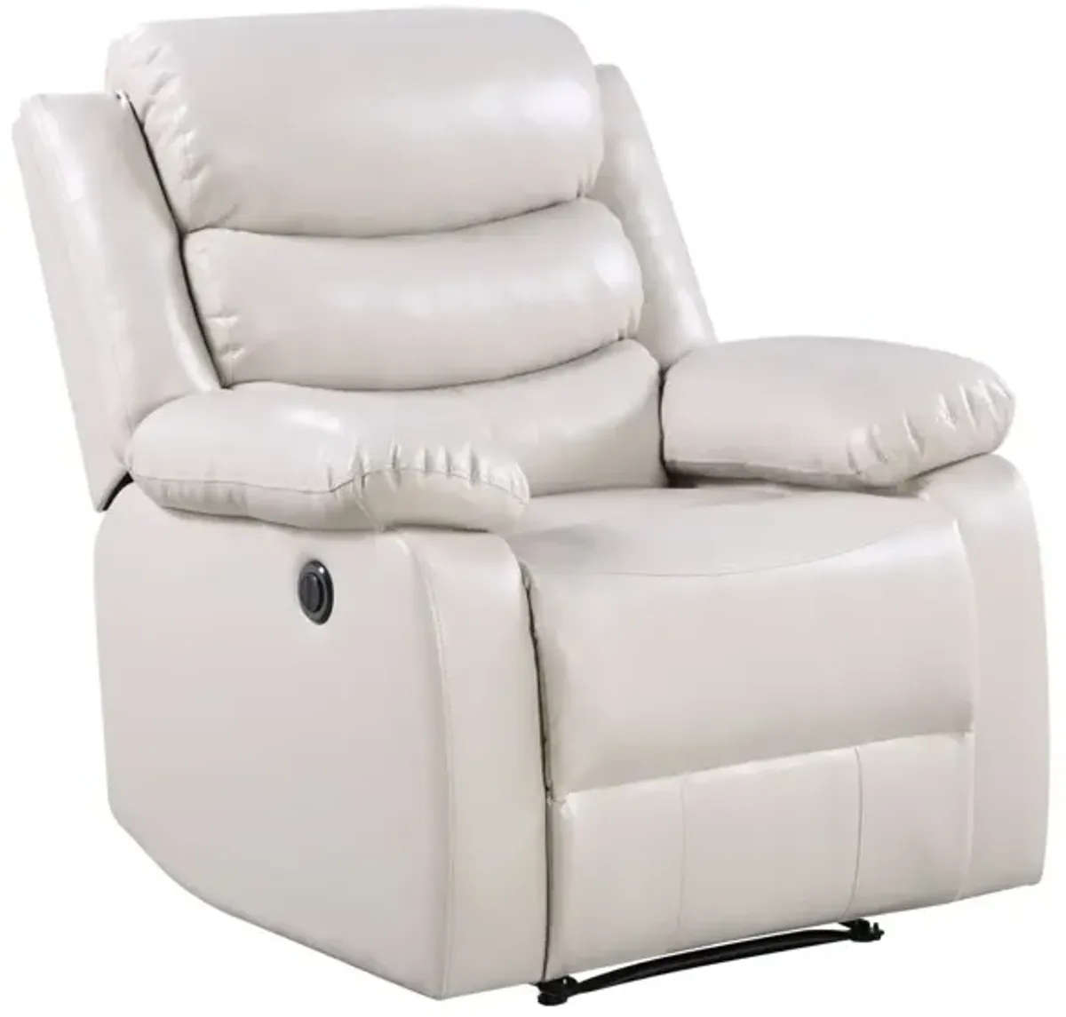 Eilbra Power Recliner