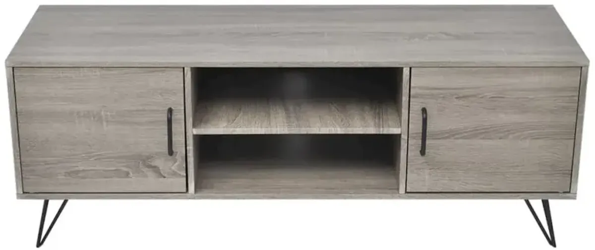 vidaXL TV Cabinet