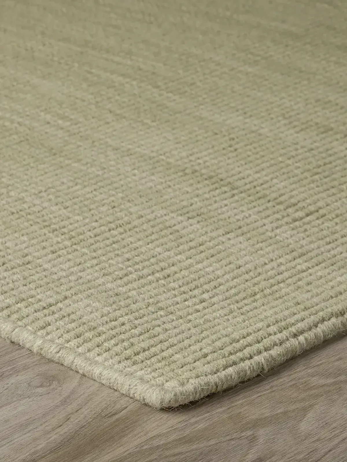 Monaco Sisal MC100 Aloe 5' x 7'6" Rug