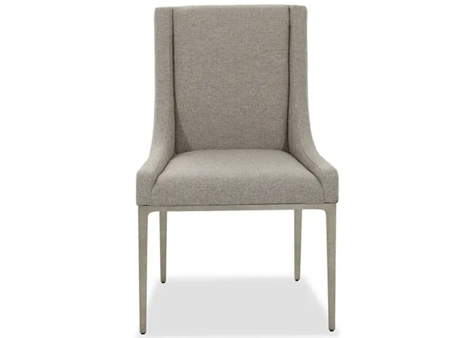 Lowell Dining Chair