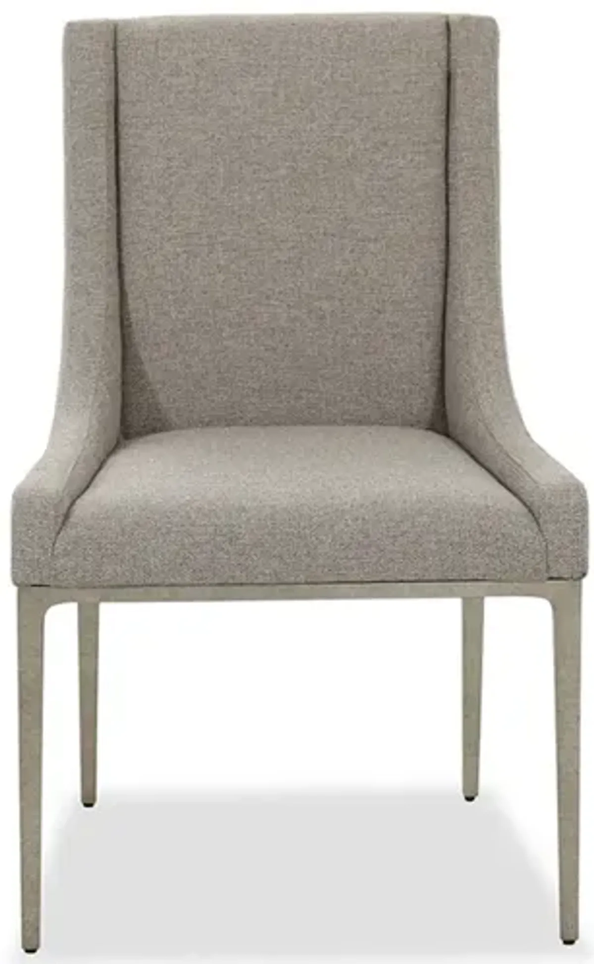 Lowell Dining Chair