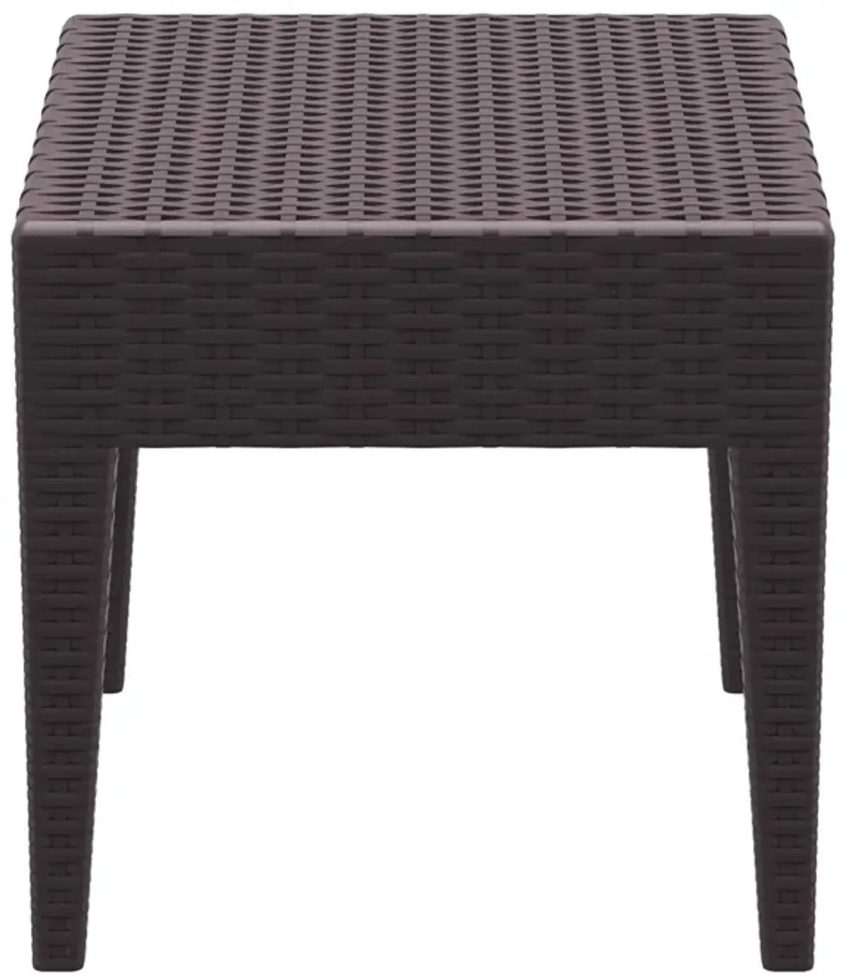 Compamia I Miami Side Table