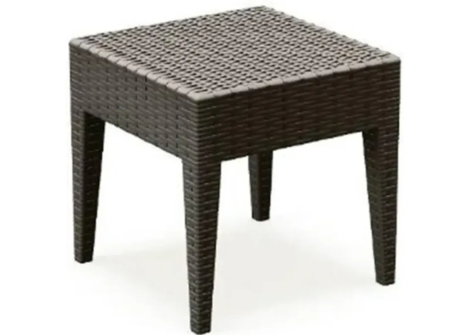 Compamia I Miami Side Table