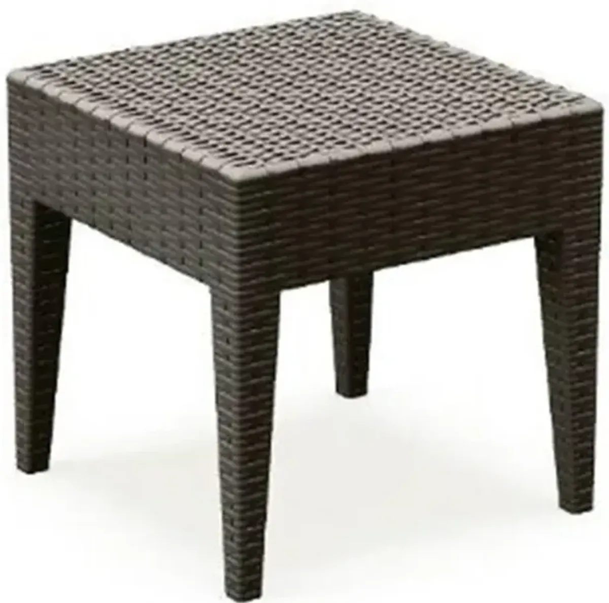 Compamia I Miami Side Table