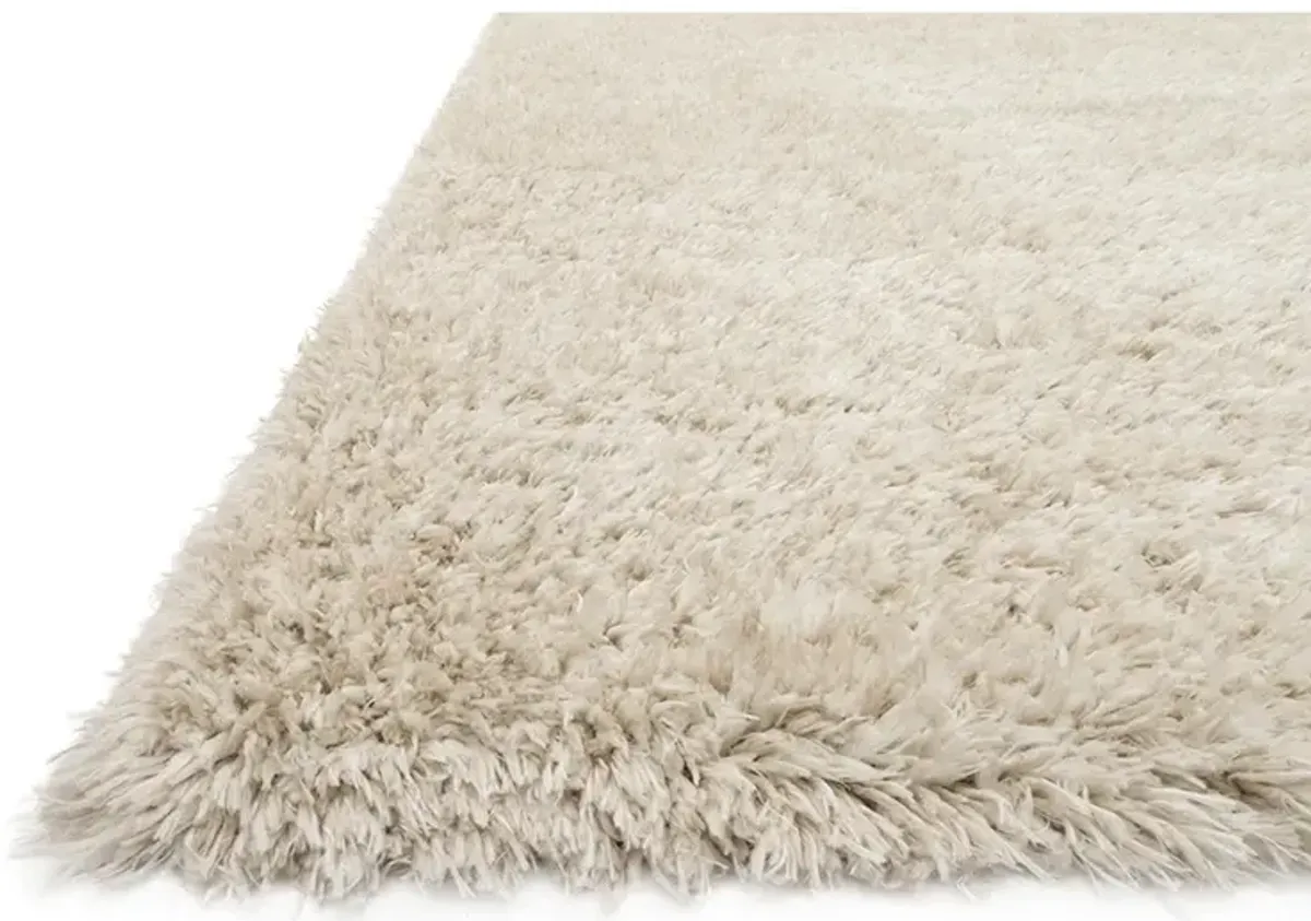 Kayla KAY01 2'2" x 4'" Rug