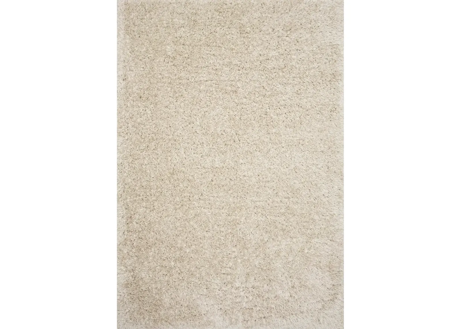 Kayla KAY01 2'2" x 4'" Rug