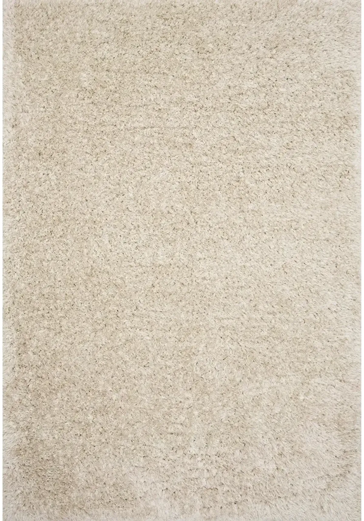 Kayla KAY01 2'2" x 4'" Rug