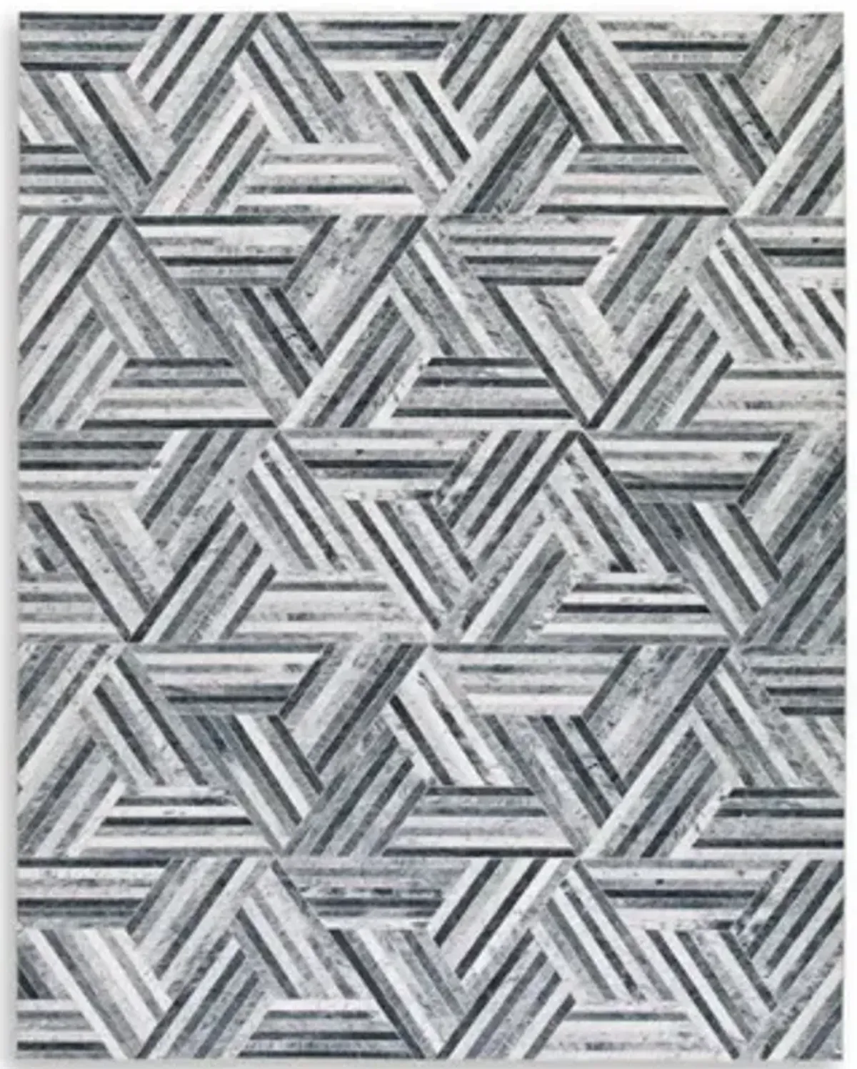 Adalock 7'10" x 10' Rug