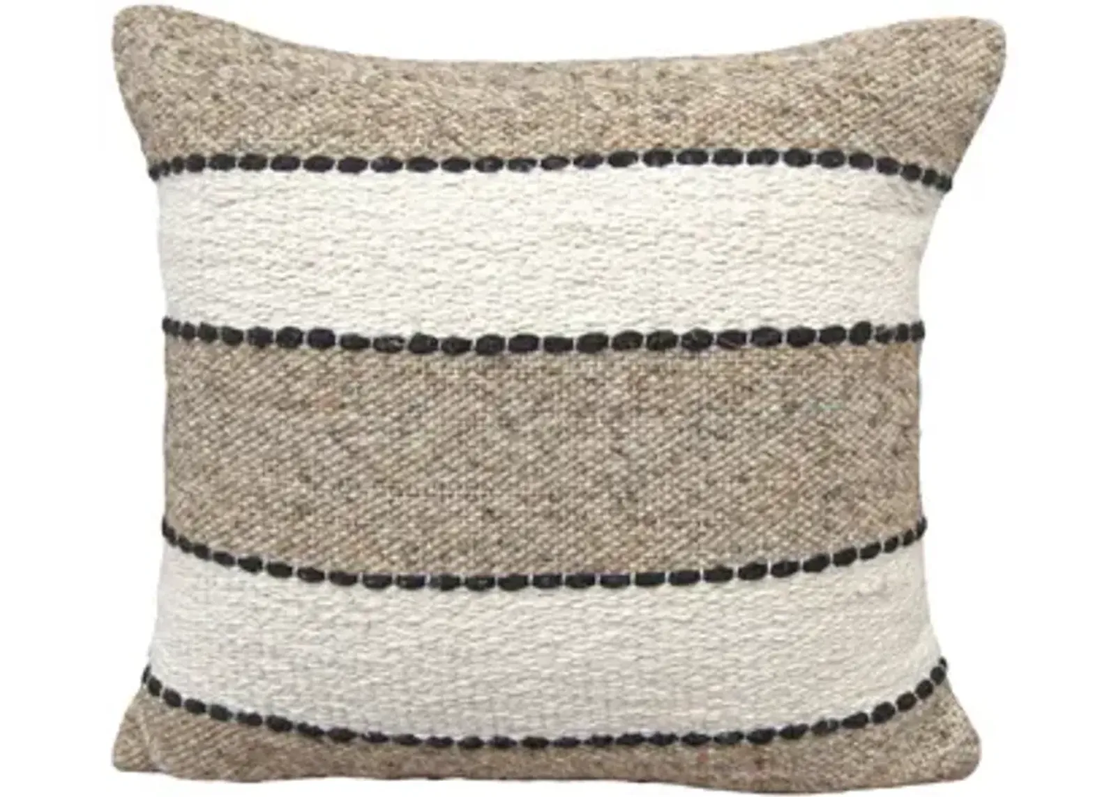 Rueford Pillow (Set of 4)