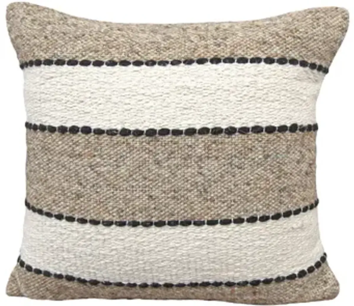 Rueford Pillow (Set of 4)