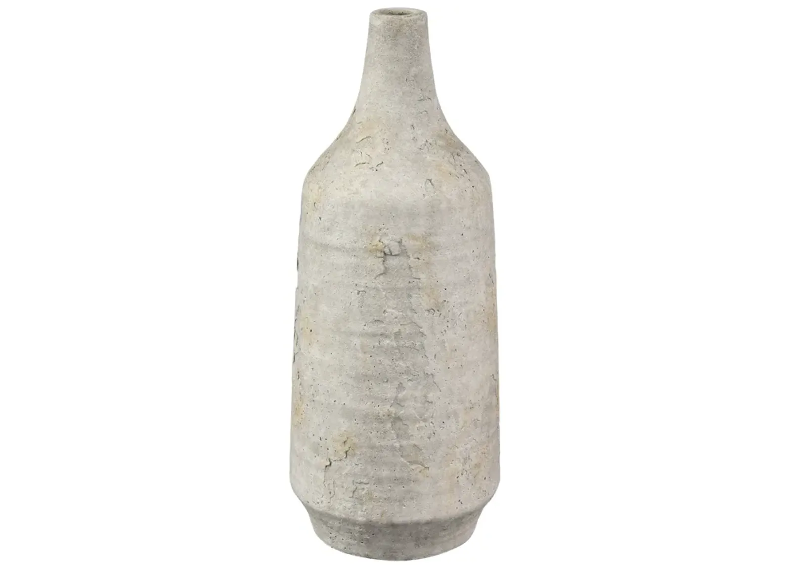 Pantheon Bottle - Large