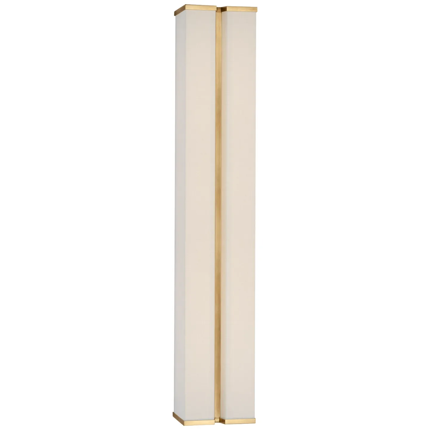 Vernet 30" Sconce