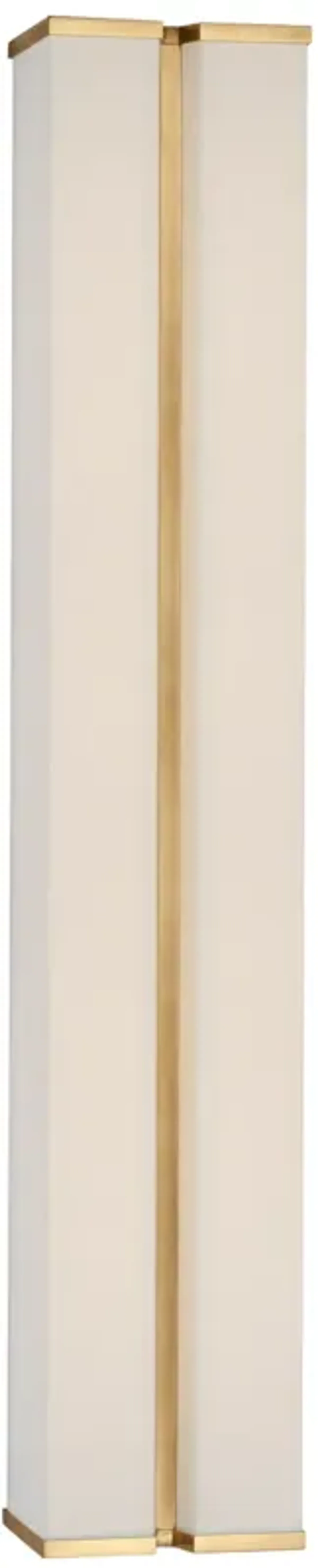 Vernet 30" Sconce