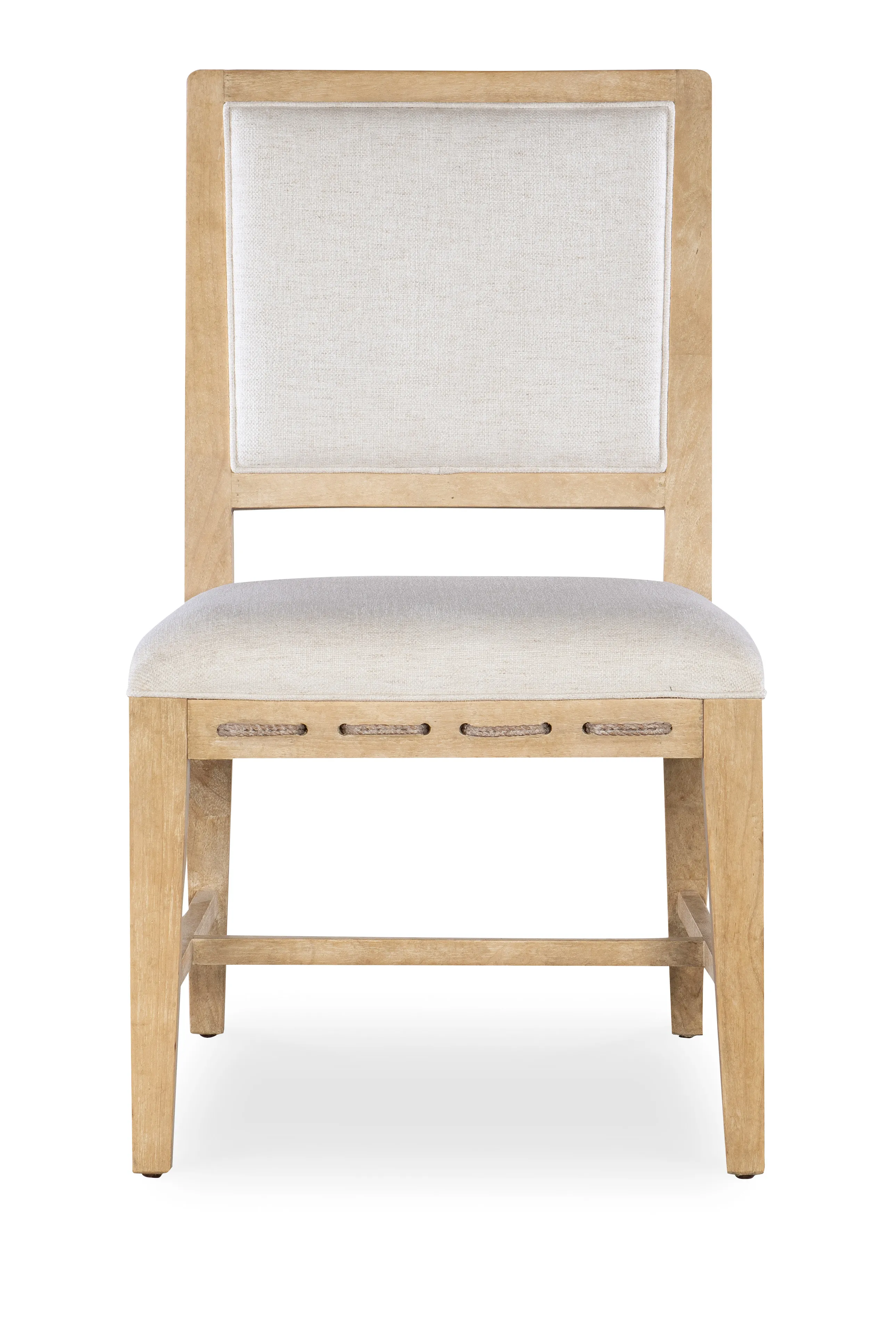 Retreat Cane Back Side Chair