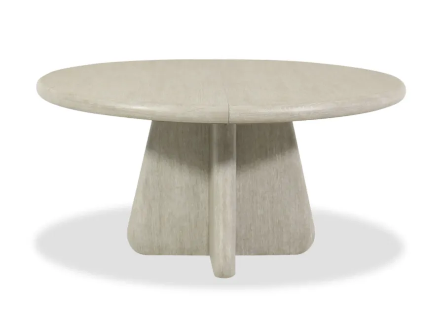 Arcadia Round Dining Table