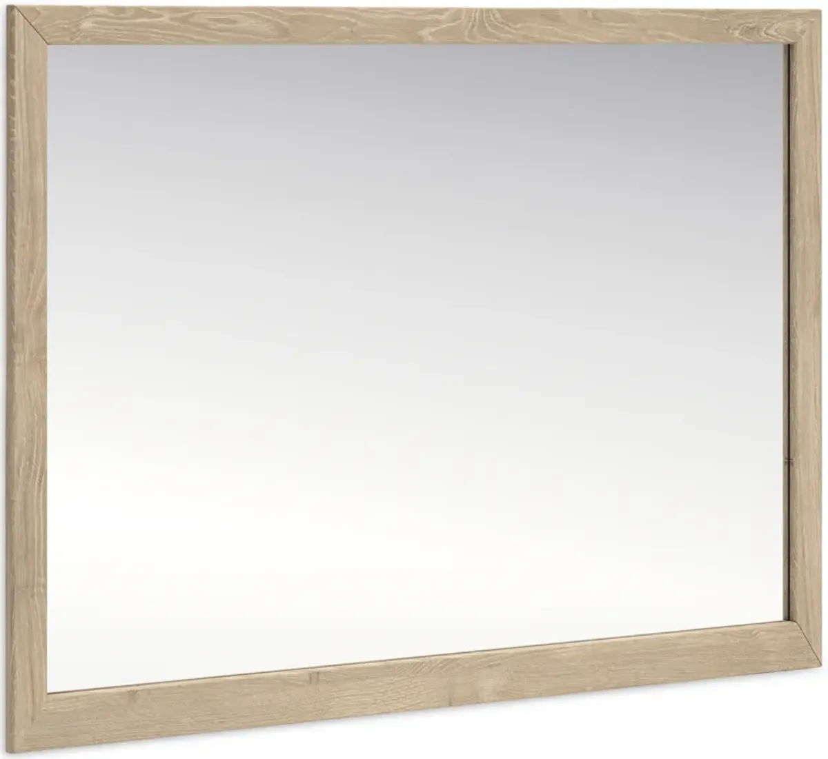 Cielden Bedroom Mirror