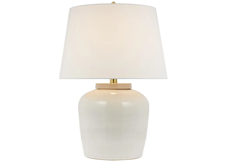 Nora Medium Table Lamp