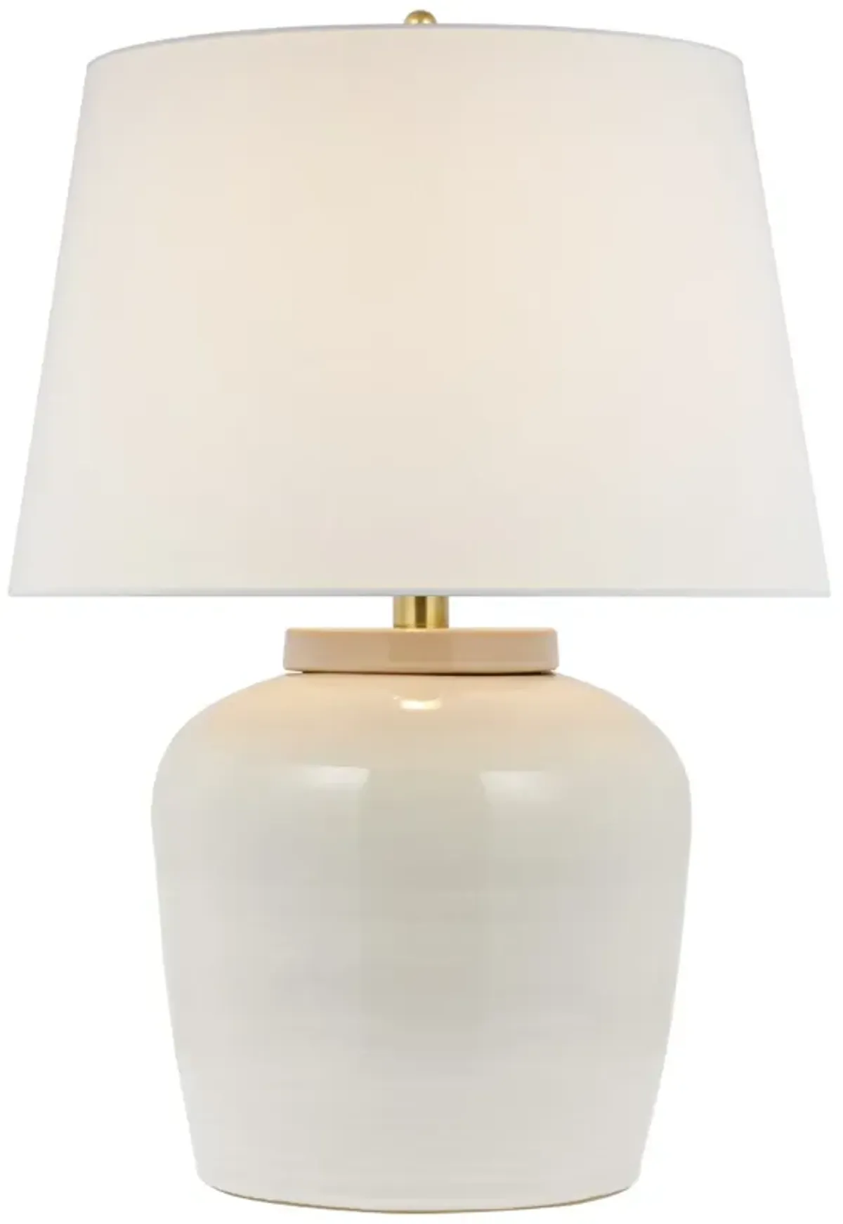 Nora Medium Table Lamp