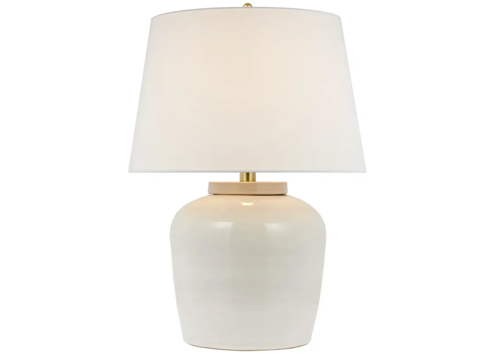 Nora Medium Table Lamp