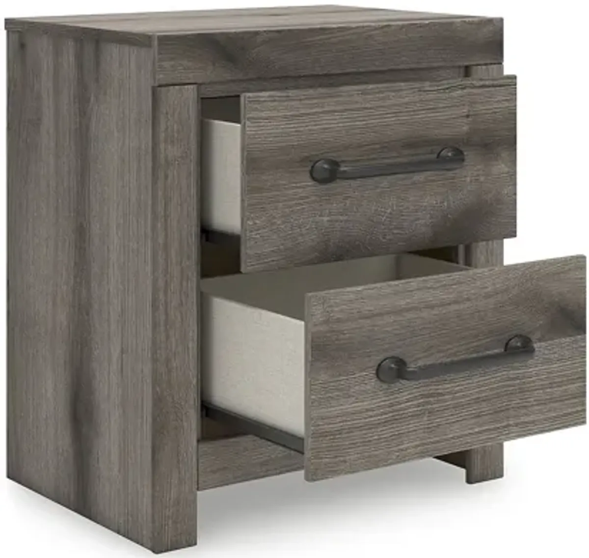 Urbanoore Nightstand