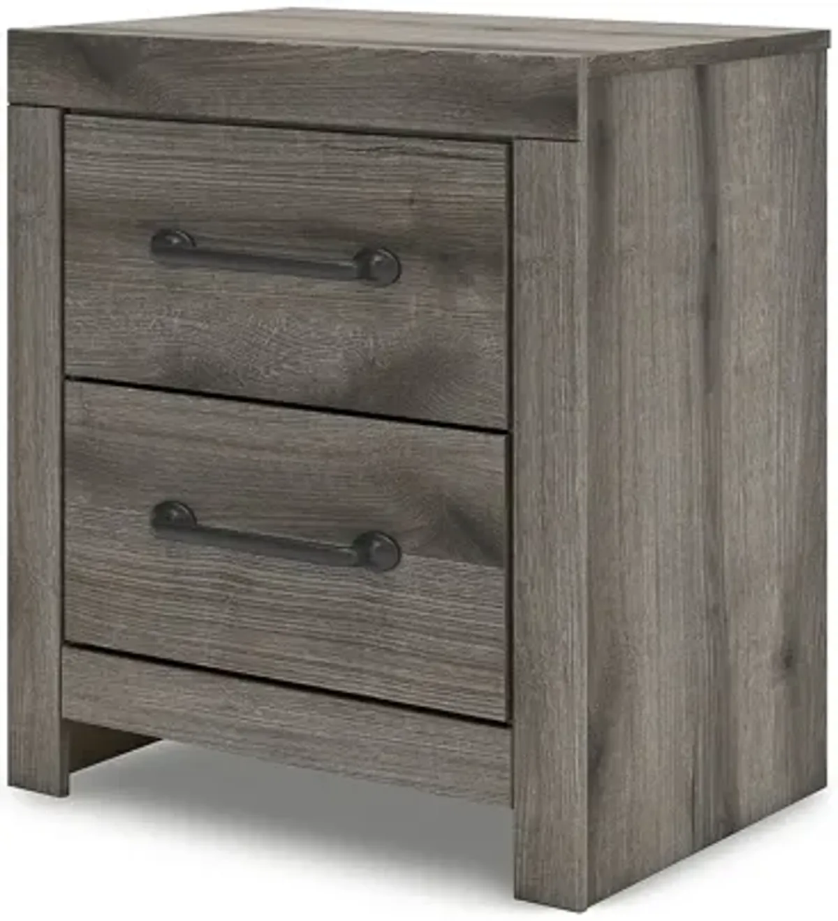 Urbanoore Nightstand