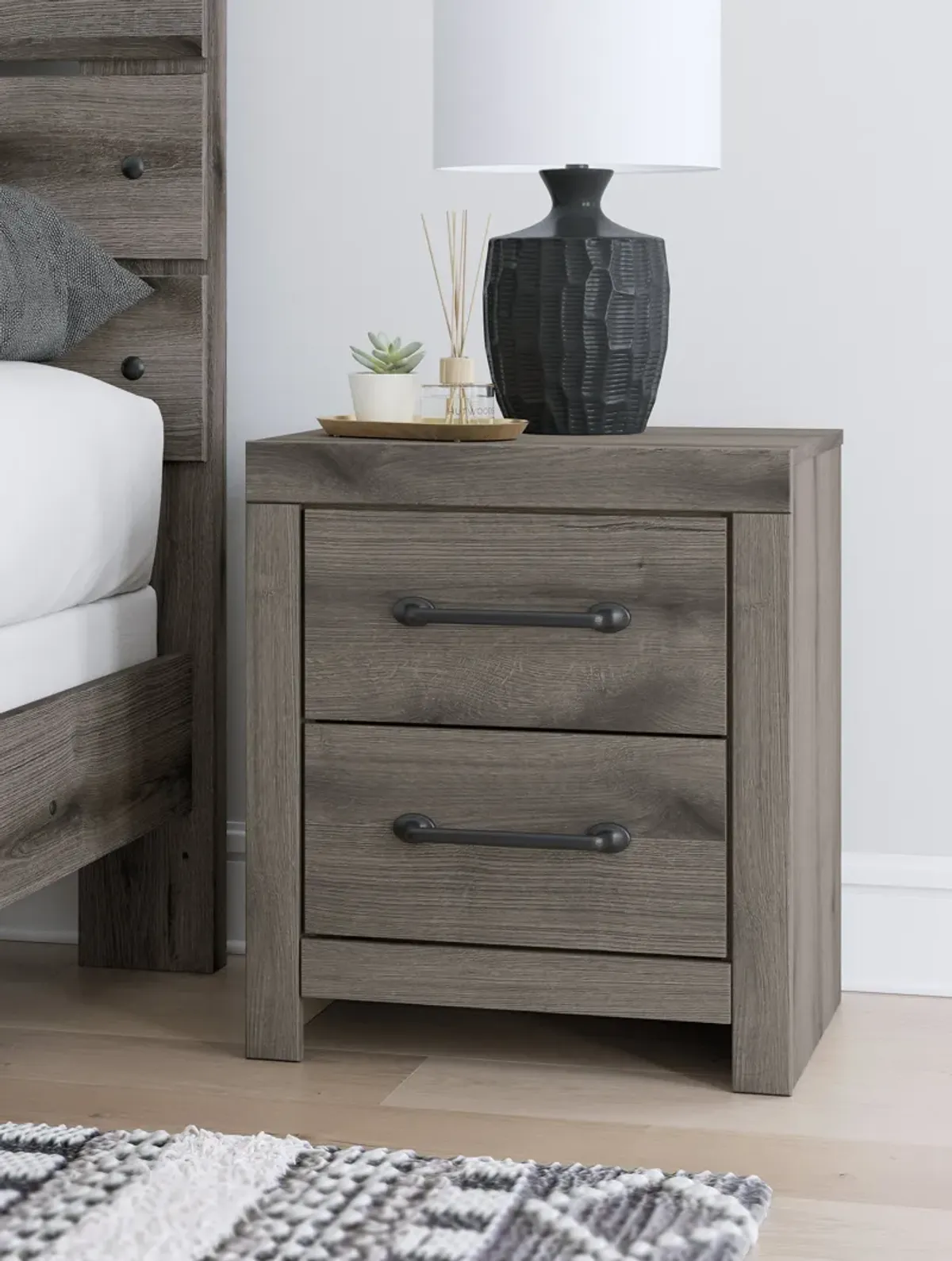 Urbanoore Nightstand