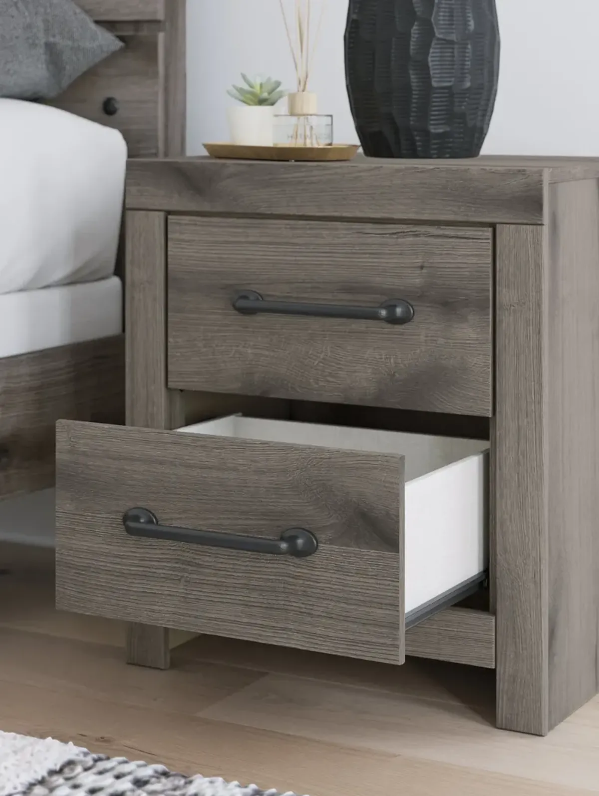 Urbanoore Nightstand