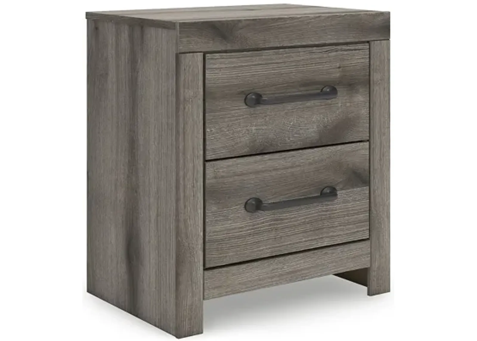 Urbanoore Nightstand