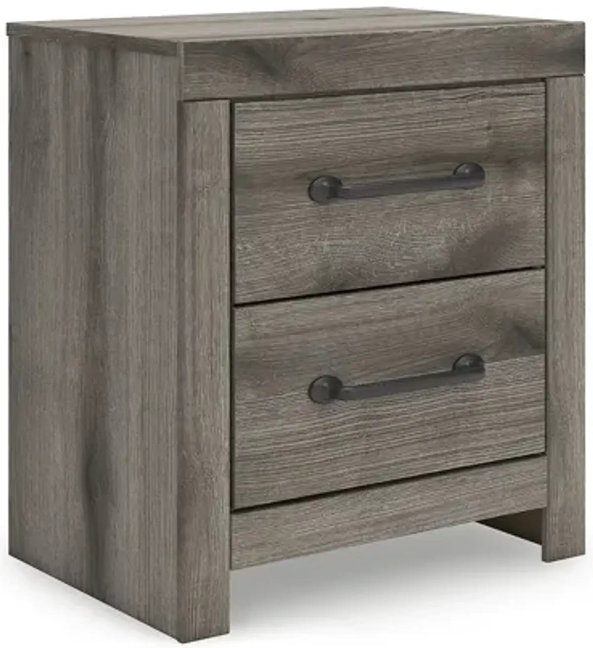 Urbanoore Nightstand