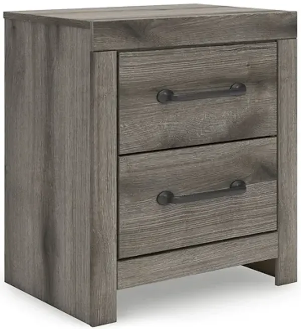Urbanoore Nightstand