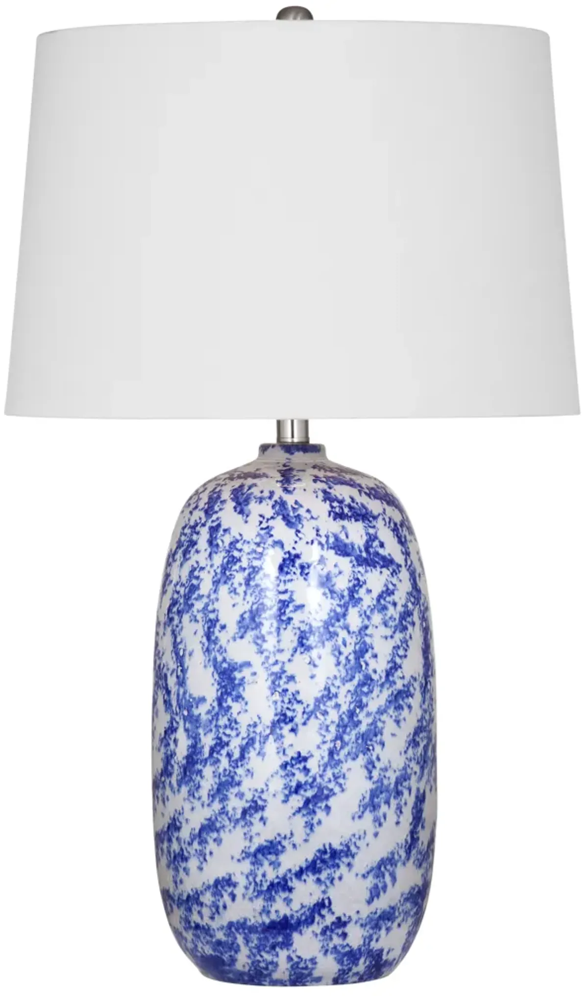Mila Table Lamp