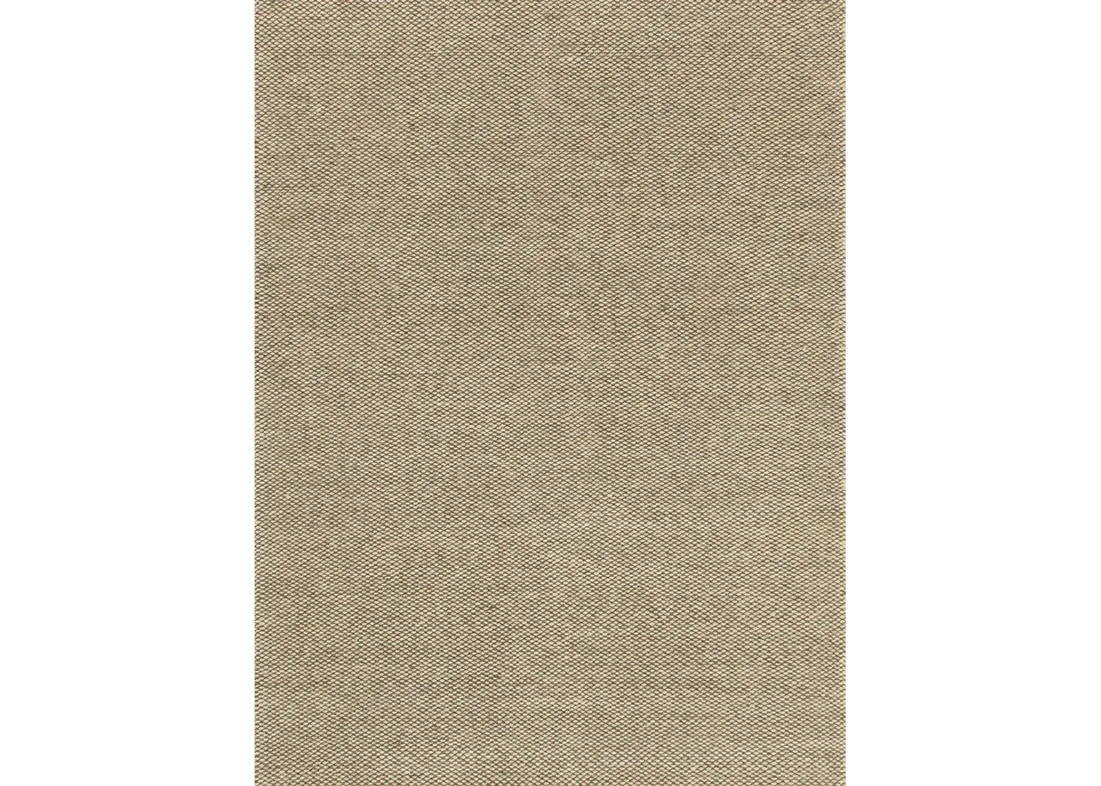 Oakwood OK03 Natural 5' x 7'6" Rug