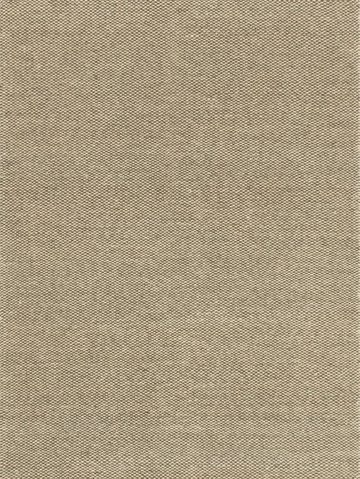 Oakwood OK03 Natural 5' x 7'6" Rug